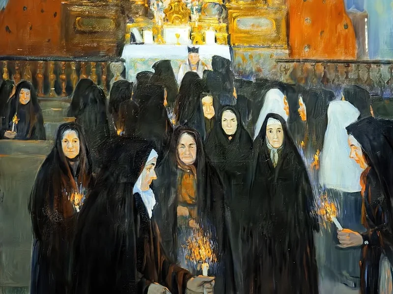 1872-Ramon Pichot i Gironès - Offerta